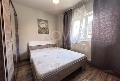 Apartament 2 camere + POD, decomandat, Cart. Arhitectilor - 6