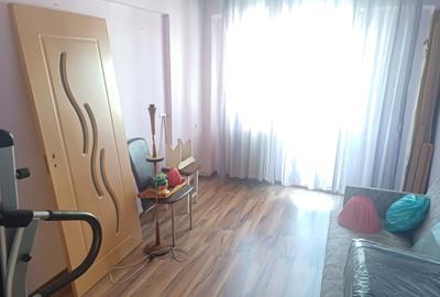 Vanzare 4 camere-Imobiliare MAXICONFORT - 3