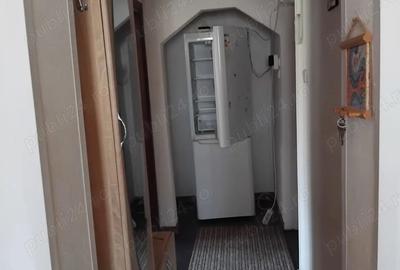 Apartament 2 camere decomandat - 3