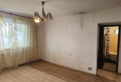 Apartament 2 camere cu suprafata utila 44 mp situat in Bartolomeu! - 8