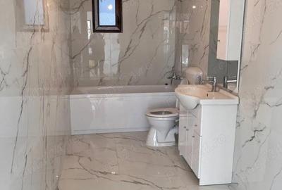 Casă cu Teren 600 Mp în Oșorhei - 4