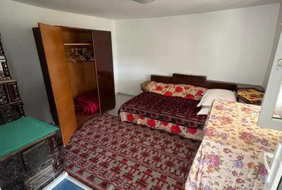 Vinzare casa Vinzare casa - 4