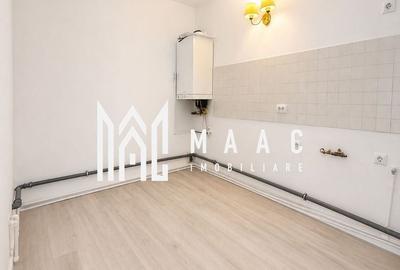 Spațiu comercial, de 81 mp, în Sub Arini - 3
