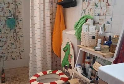 Apartament o camera, 41mp, ULTRACENTRAL - 5