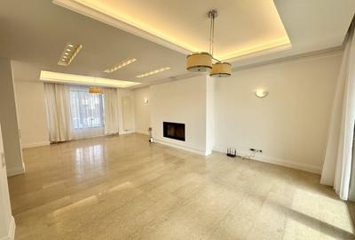 OXFORD GARDENS | AISB | VILA CU 3 DORMITOARE | OFERTA SPECIALA - 7