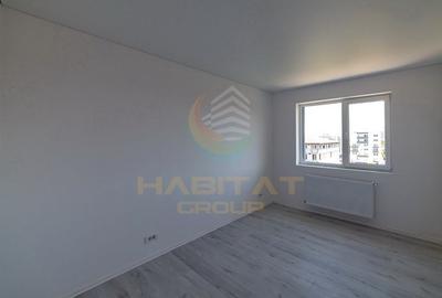 Apartament 3 Camere ! - 8