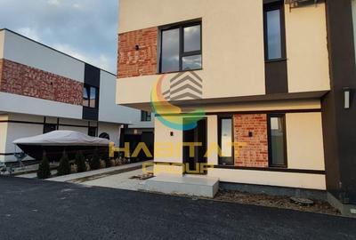 Duplex cu 4 camere cu Canalizare în Theodor Pallady - 2