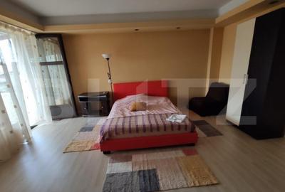 Casa individuala 9 camere, suprafata utila 660mp, teren 435m - 6