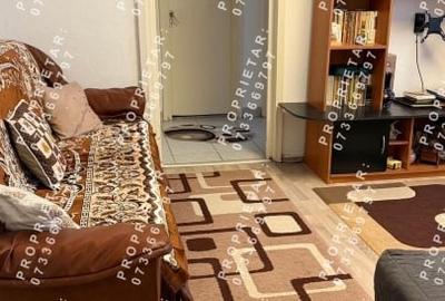 Apartament cu 2 camere semidecomandat în Milcov - 1