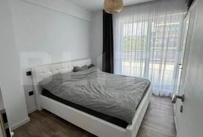 Apartament cu 3 camere decomandat în Central - 8