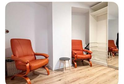 Apartament cu 3 camere decomandat, mobilat în Iris - 6