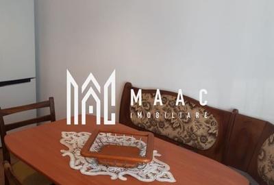 Casa I 2 camere I 70 mp I Curte I Zona Piata Cluj - 4