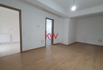 Apartament cu o camera - comision 0% - 6