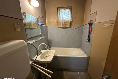 Apartament cu 3 camere în Drumul Taberei - 6