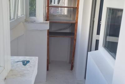 Calea Vitan stradal ,5 minute metrou Mihai Bravu - 8