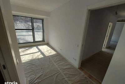 Apartament cu 3 camere semidecomandat în Pache Protopopescu - 14