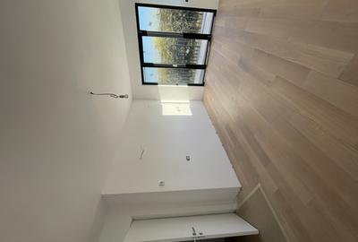 Vila 5 camere Afumati Voluntari - 2