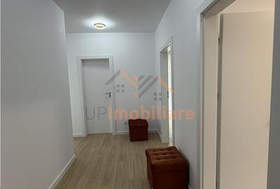 Apartament cu 2 camere decomandat în Lotus - 7