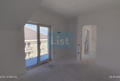 Apartament cu 3 camere decomandat în Mihai Viteazul - 6