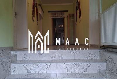 Casă cu 7 camere în Câineni - 6