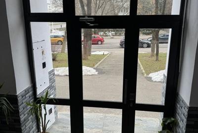 Apartament cu 3 camere decomandat în Drumul Taberei - 18