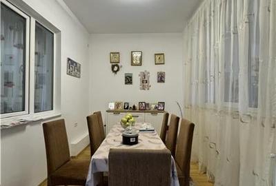 Apartament 4 Camere Decomandat, 120 mp, Zona Inel 2 - 7