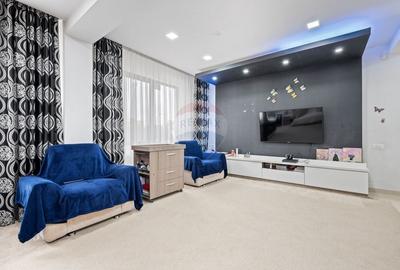 Oferta sarbatori hala +  cladire birouri sau rezidentiala - 18