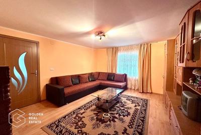 Casa 3 camere, Alunis, renovata, teren 1.214 mp - 7