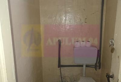 Apartament cu 6 camere în Central - 19