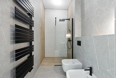 NOU - VILA 6 CAMERE - MATEI MILLO - PISCINA - COMISION 0% - 16