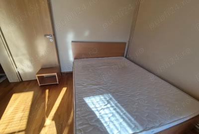 Duplex in zona deosebit de frumoasa- RONAT - 1