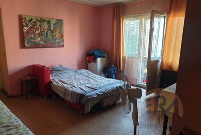 Apartament 3 camere, Rogerius, Str. Moldovei - 8