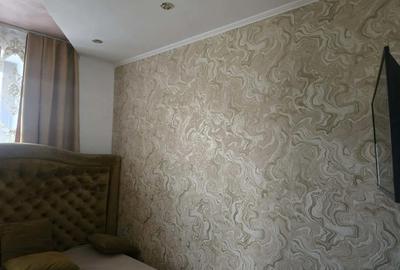 Apartament cu 2 camere semidecomandat în Central - 6