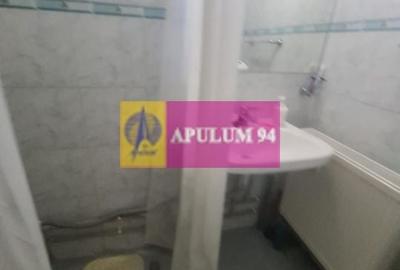 Vila de vanzare in Comarnic - 25