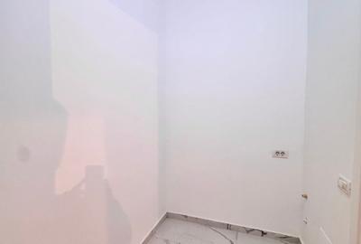 Mosilor | Obor | 3 camere+ salon | bloc nou-pretabil birou - activitate medicală - 6