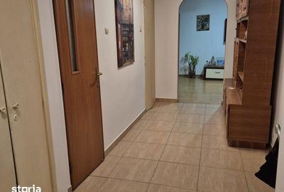 Apartament cu 4 camere în Militari - 7