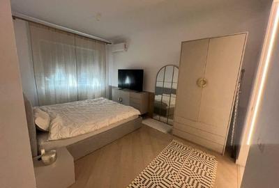 3 Camere Cortina North Pipera Aviatiei Paracare Terasa - 4