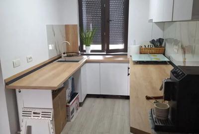 Apartament 2 camere - 3