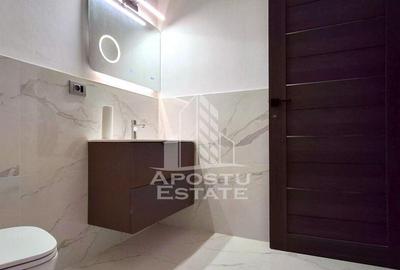 Garsoniera, 33 mp, etajul 1, Gradiste - 6