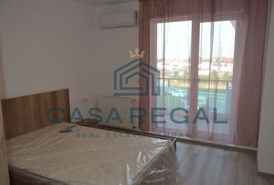 Apartament 2 camere cu loc parcare Ansamblul Rezidential Victoria - 4