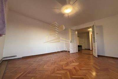 Casa de 4 camere de inchiriat | Someseni - Plevnei - 4