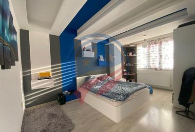 APARTAMENT 2 CAM ZONA BOTANICA - 1