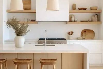 Apartament cu 2 camere decomandat în Theodor Pallady - 4