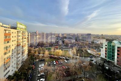 INCHIRIERE 2 CAMERE | DECOMANDAT | MOBILAT UTILAT - 11