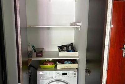 Apartament-2-camere-DECOMANDAT-MARTISOR-SUN-PLAZA - 6