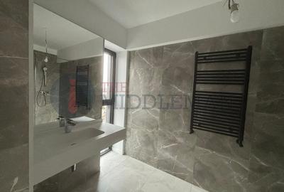 One Cotroceni Park I Spatios si luminos I Facilitati exclusive I 0% comision One Cotroceni Park I Spatios si luminos I Facilitati exclusive I 0% comision - 9