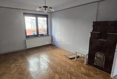 Spatiu De Birouri 88 Mp De Inchiriat, Str Tineretului, Ultracentral - 11