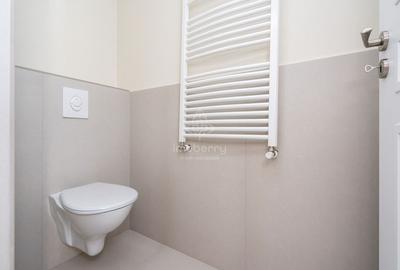 OFERTA | Casa  4 camere | 3 bai | Parcare | Ansamblu privat - 8