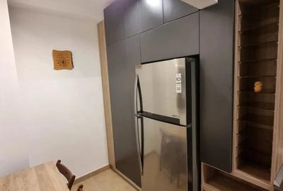 Apartament 2 camere Mamaia Central Solid House - 3