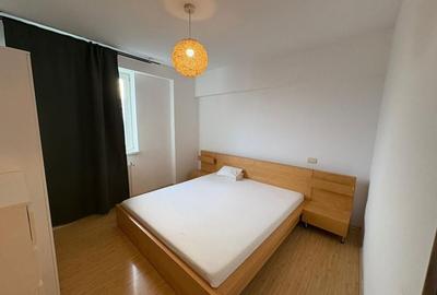 AP. 3 CAMERE BRANCOVEANU, CENTRALA TERMICA, 70 MP, MOBILAT MODERN - 3